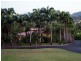 10 Rhapis Court, Whitfield QLD 4870