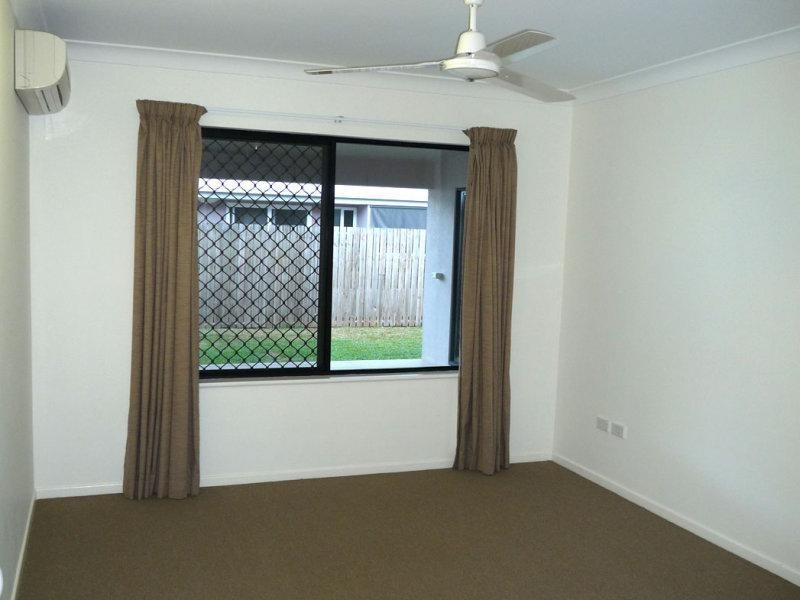 99 Gamburra Drive, Redlynch QLD 4870