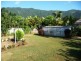 19 Rosewood Close, Redlynch QLD 4870