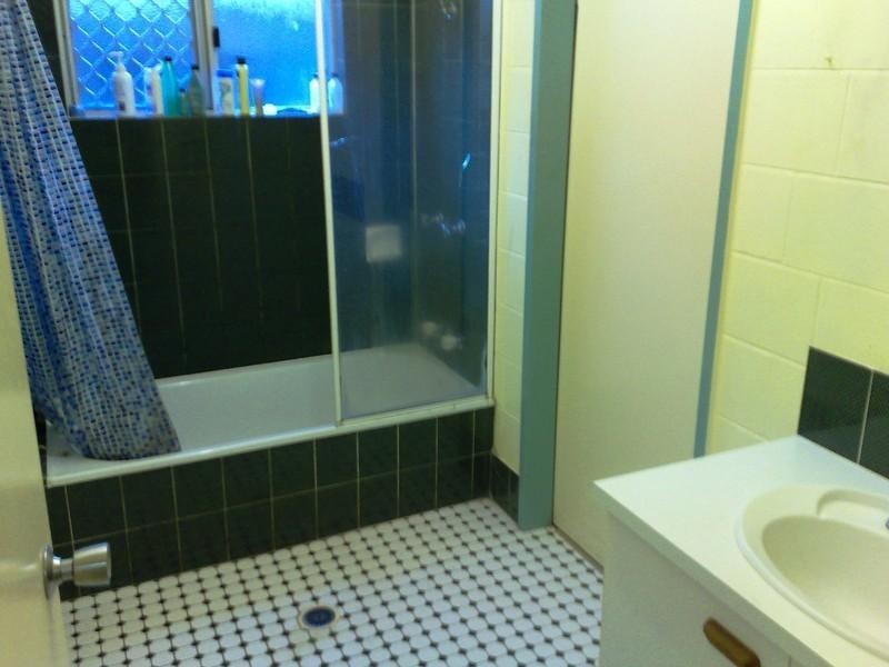 61 Michaelangelo Drive, Redlynch QLD 4870