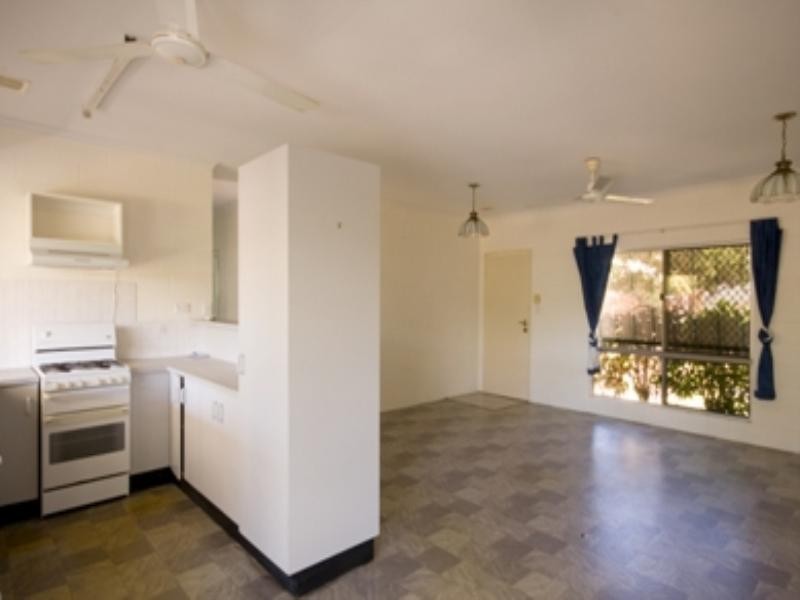 10 Orpheus, Mount Sheridan QLD 4868