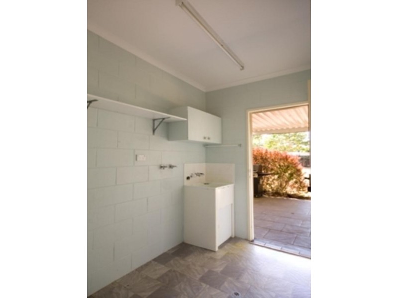 10 Orpheus, Mount Sheridan QLD 4868