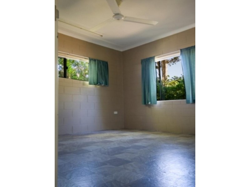 10 Orpheus, Mount Sheridan QLD 4868