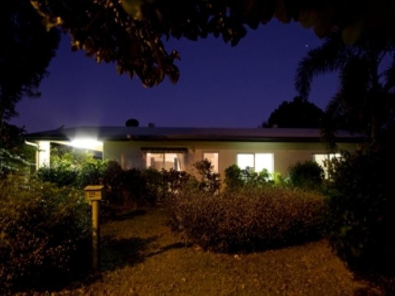 10 Orpheus, Mount Sheridan QLD 4868