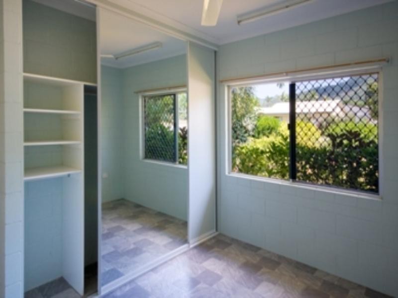 10 Orpheus, Mount Sheridan QLD 4868