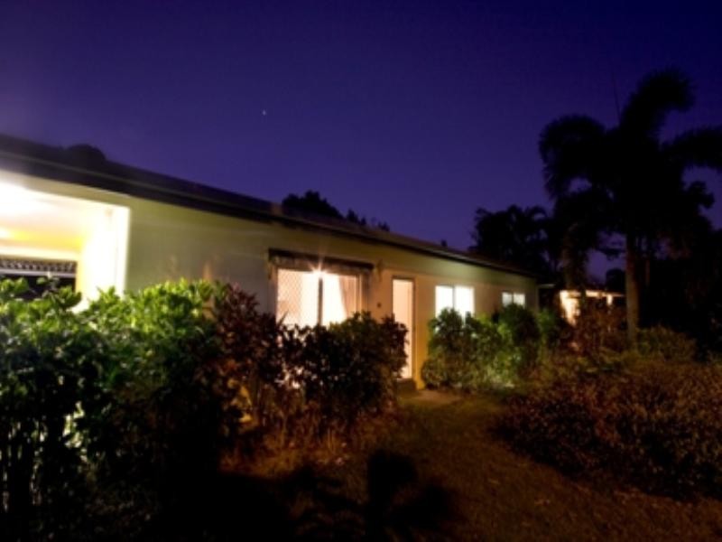 10 Orpheus, Mount Sheridan QLD 4868