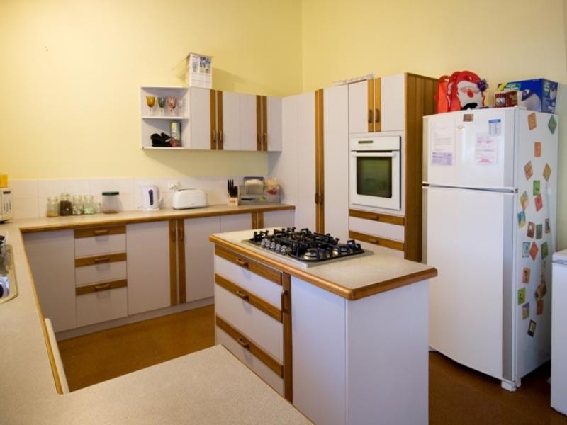 45 Baronia Crescent, Holloways Beach QLD 4878