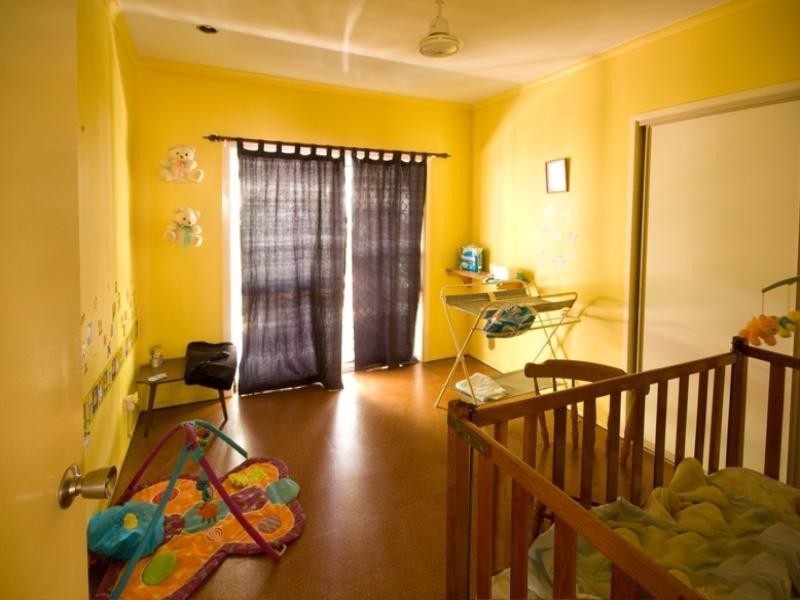 45 Baronia Crescent, Holloways Beach QLD 4878