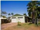 45 Baronia Crescent, Holloways Beach QLD 4878