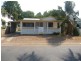 231 O’Shea Esplanade, Machans Beach QLD 4878
