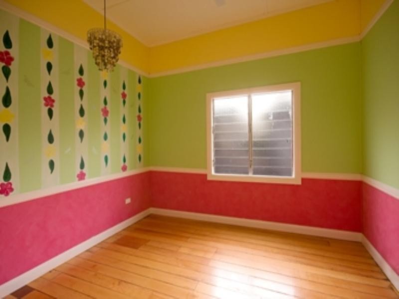 1 and 2/131 Old Smithfield Road, Freshwater QLD 4870