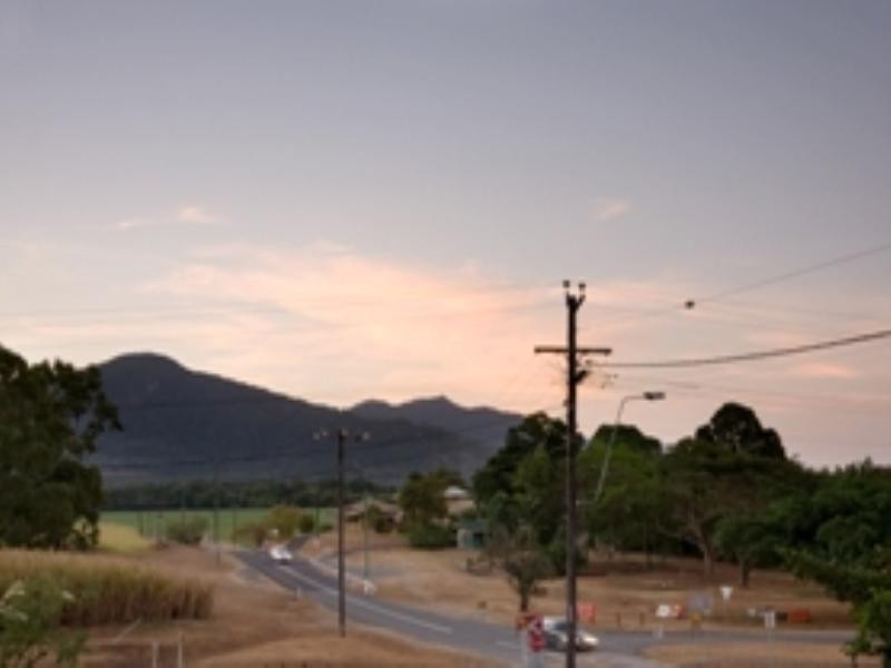 1 and 2/131 Old Smithfield Road, Freshwater QLD 4870