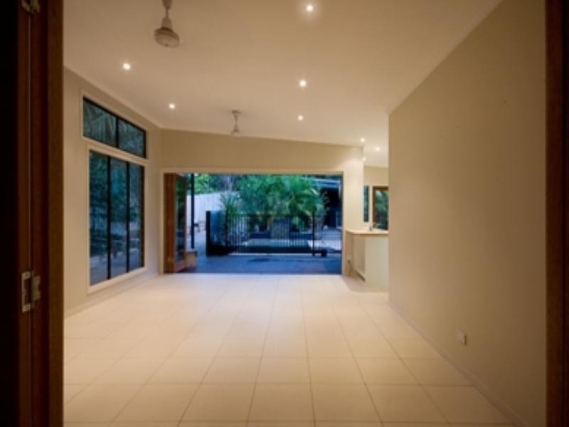 1 and 2/131 Old Smithfield Road, Freshwater QLD 4870