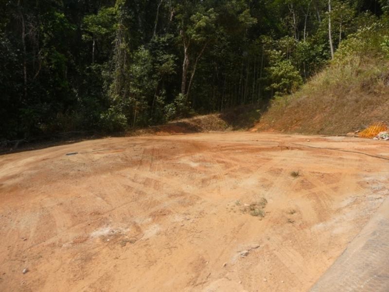 29 Lum Jim Street, Redlynch QLD 4870