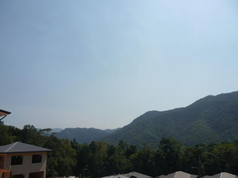 29 Lum Jim Street, Redlynch QLD 4870