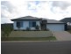 122 Springbrook Avenue, Redlynch QLD 4870