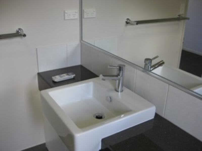 122 Springbrook Avenue, Redlynch QLD 4870