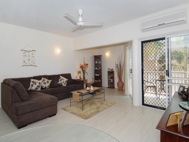7/79 Arlington Esplanade, Clifton Beach QLD 4879