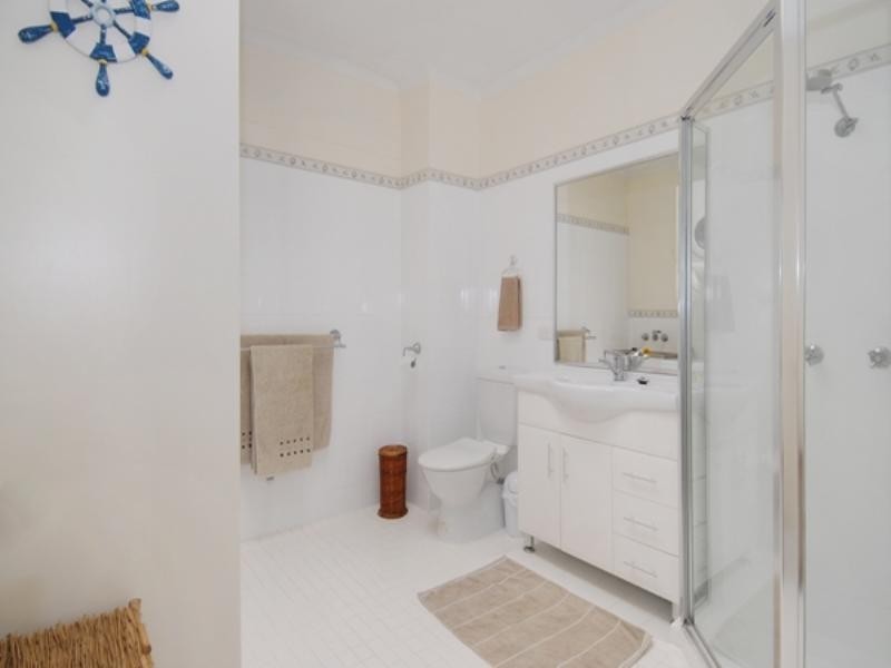 7/79 Arlington Esplanade, Clifton Beach QLD 4879