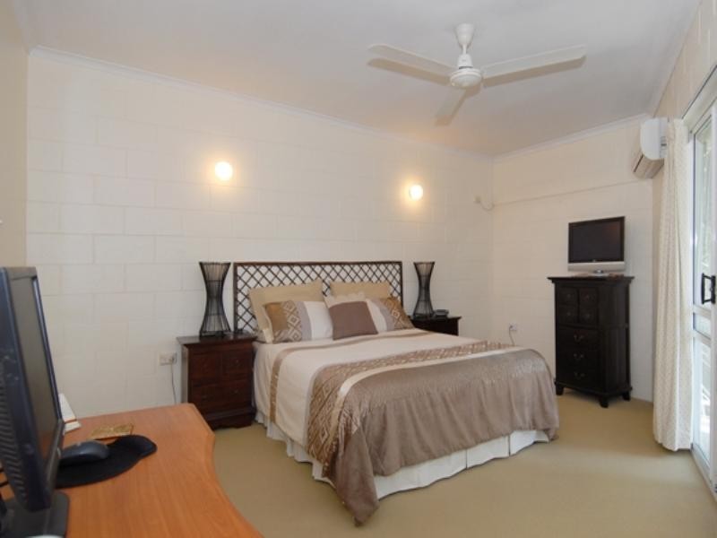 7/79 Arlington Esplanade, Clifton Beach QLD 4879