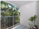 7/79 Arlington Esplanade, Clifton Beach QLD 4879