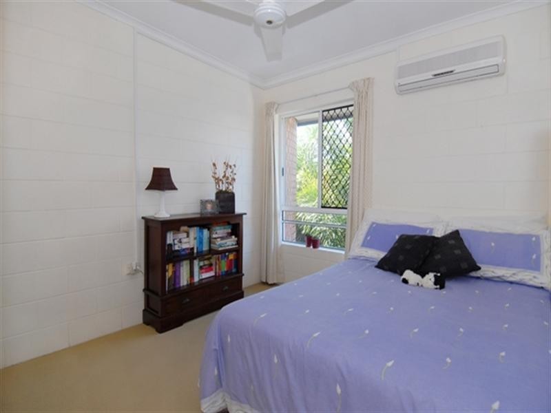 7/79 Arlington Esplanade, Clifton Beach QLD 4879