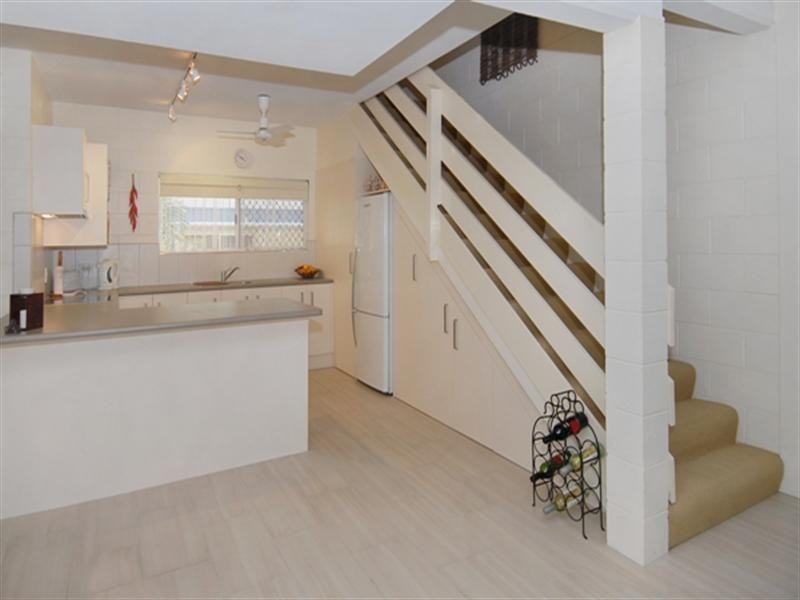 7/79 Arlington Esplanade, Clifton Beach QLD 4879