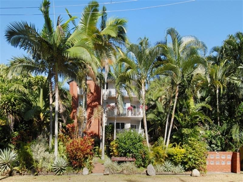 7/79 Arlington Esplanade, Clifton Beach QLD 4879