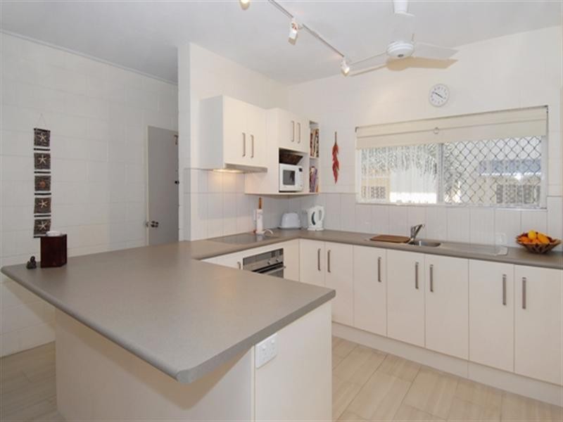 7/79 Arlington Esplanade, Clifton Beach QLD 4879