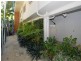 7/79 Arlington Esplanade, Clifton Beach QLD 4879