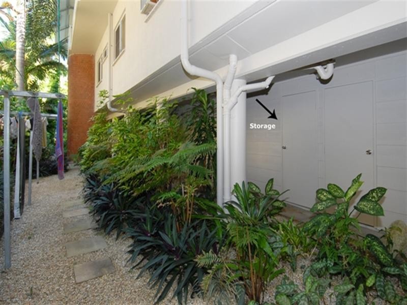 7/79 Arlington Esplanade, Clifton Beach QLD 4879