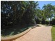 7/79 Arlington Esplanade, Clifton Beach QLD 4879