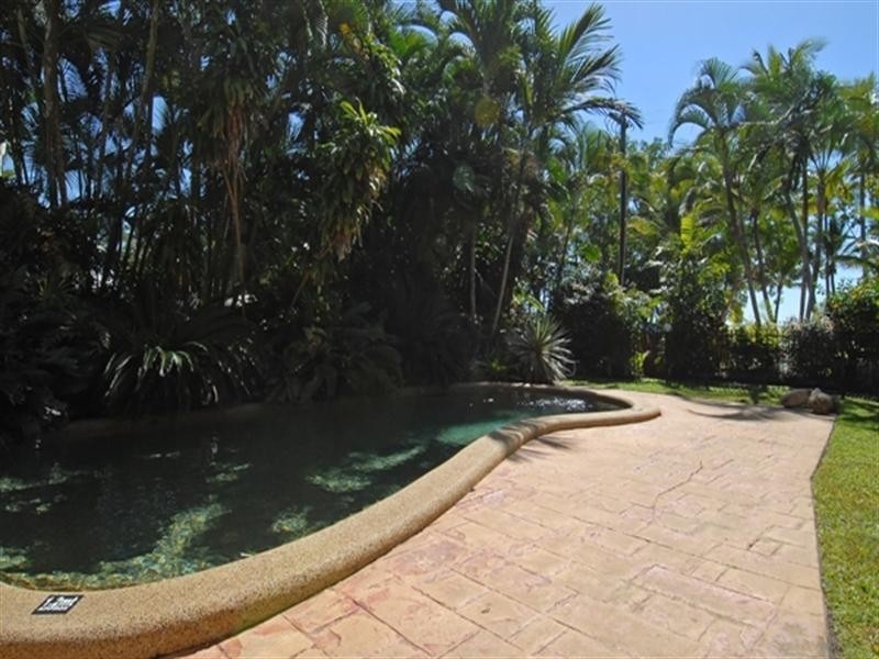 7/79 Arlington Esplanade, Clifton Beach QLD 4879