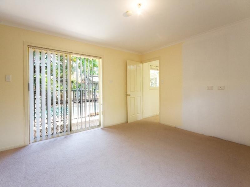 63 Hobson Drive, Brinsmead QLD 4870