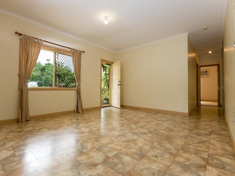 63 Hobson Drive, Brinsmead QLD 4870