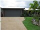 2 Finchley Close, Redlynch QLD 4870