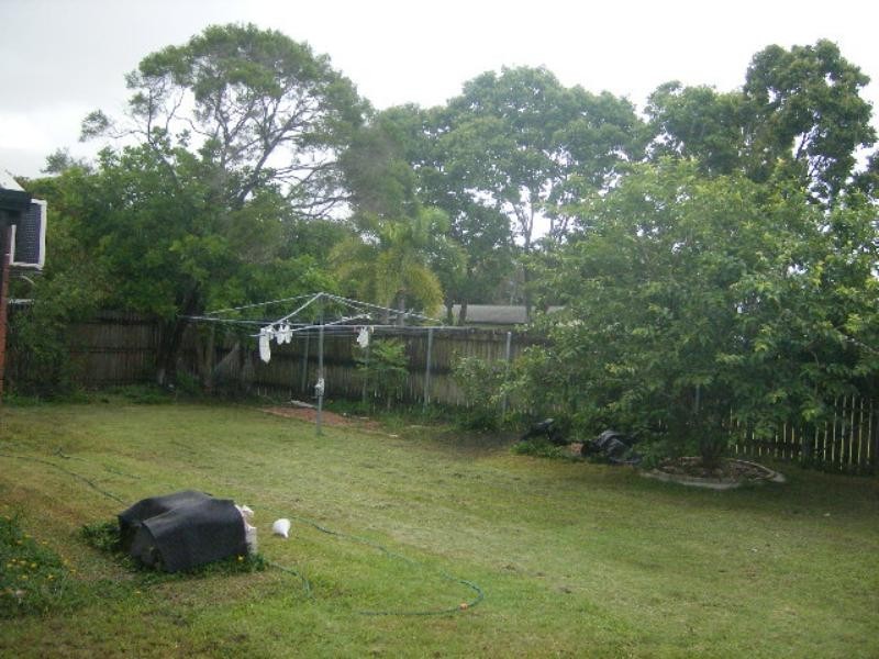 14 Avocado Close, Manoora QLD 4870