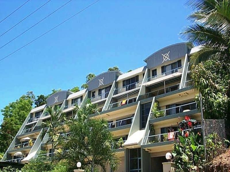 15/16 Ray Street, Yorkeys Knob QLD 4878