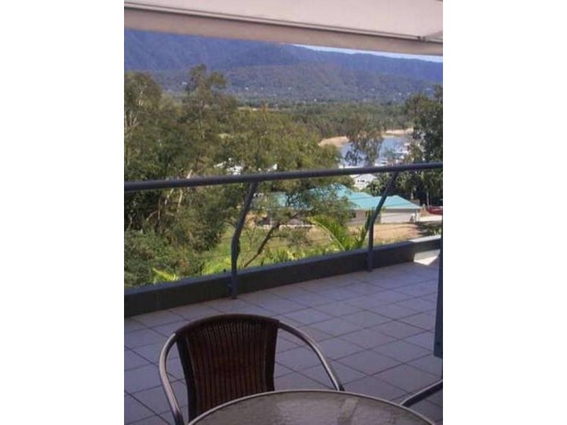 15/16 Ray Street, Yorkeys Knob QLD 4878