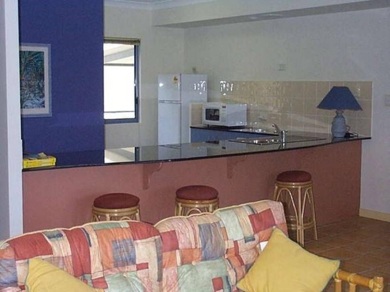 15/16 Ray Street, Yorkeys Knob QLD 4878