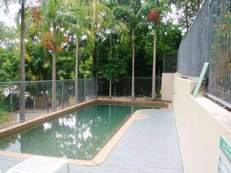 15/16 Ray Street, Yorkeys Knob QLD 4878