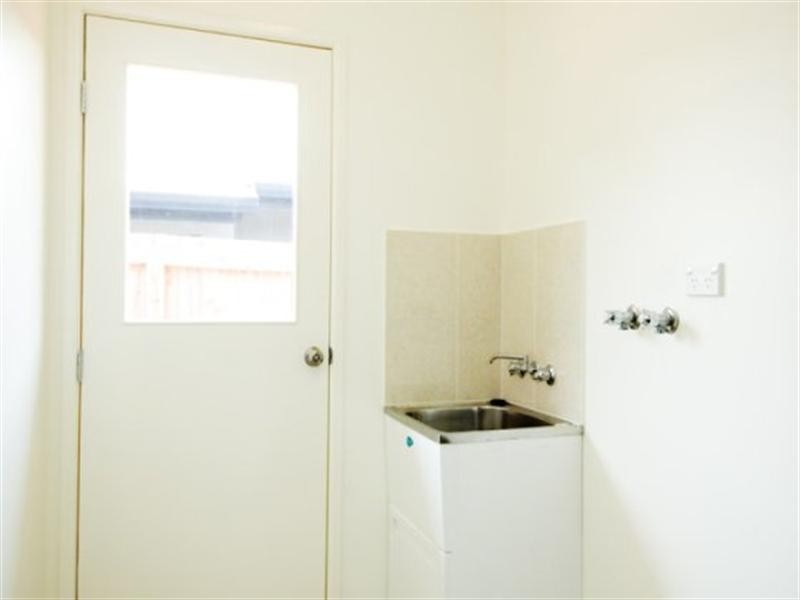 17 Derrick Street, Redlynch QLD 4870