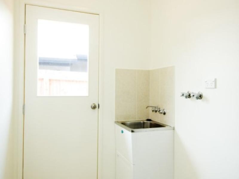 17 Derrick Street, Redlynch QLD 4870