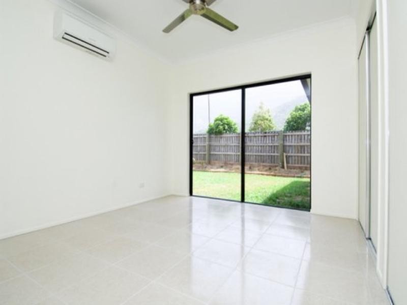 17 Derrick Street, Redlynch QLD 4870