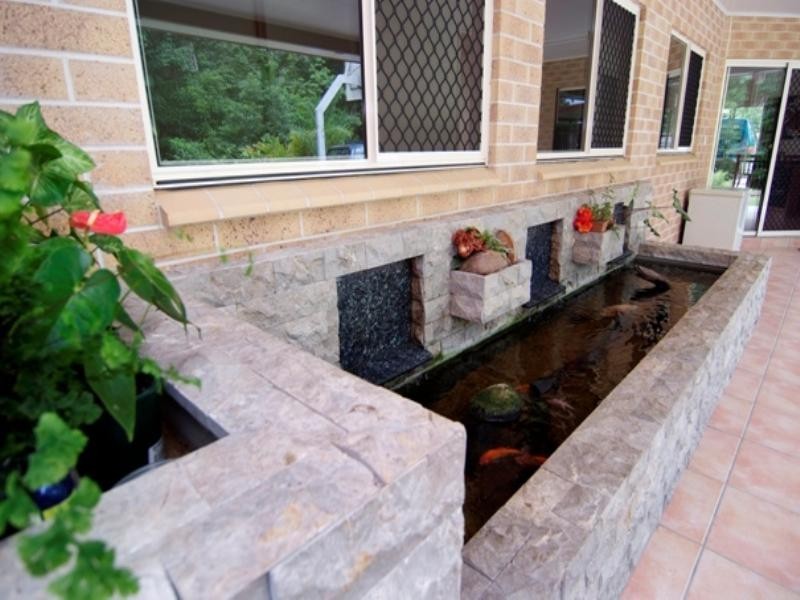 4 Sailfish Close, Kanimbla QLD 4870