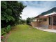 4 Sailfish Close, Kanimbla QLD 4870
