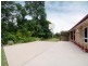 4 Sailfish Close, Kanimbla QLD 4870