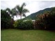 4 Sailfish Close, Kanimbla QLD 4870