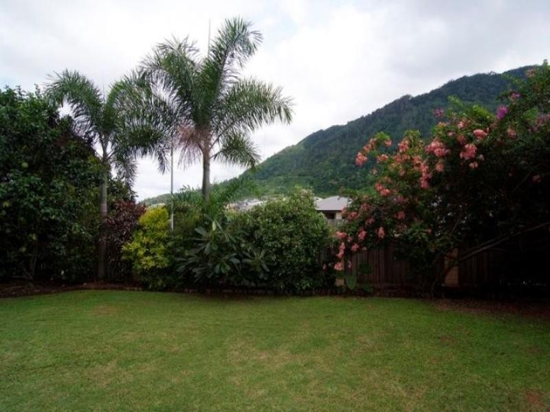 4 Sailfish Close, Kanimbla QLD 4870
