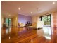 5 Chelsea Close, Kewarra Beach QLD 4879